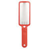 Pedicure Foot File, 1 Count