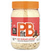 PBfit, Roasted Peanut Powder, 7 oz (198 g)