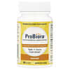 Dental Probiotics, Naranja, 30 comprimidos