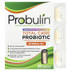 Total Care Probiotic, 20 Billion CFU, 30 Capsules