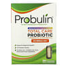 Total Care Probiotic, 20 Billion CFU, 30 Capsules
