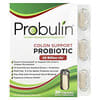 Apoyo para el Colon, Probióticos, 30 Cápsulas
