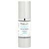 Probiotic Extract Facial Serum, Unscented, 1.01 fl oz (29.9 ml)