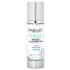 Probiotic Facial Extract Cleansing Gel, 3.38 fl oz (100 ml)