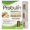 Total Care, Soothe, Probiotiques, Prébiotiques et postbiotiques, 30 capsules