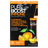 Immune, Clean Antioxidant Energy Mix, Tangerine Twist, 10 Packets, 0.41 oz (11.5 g) Each