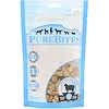 Freeze Dried, Dog Treats, Lamb Liver , 3.35 oz (95 g)