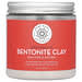 Pure Body Naturals, Indian Healing Bentonite Clay Powder, 8 oz (227 g)