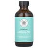 Pure Body Naturals, 아르간오일, 118ml(4fl oz)