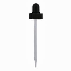 Pure Body Naturals, ローズヒップ シードオイル、120ml（4液量オンス）