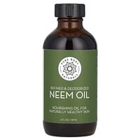 エミューオイル、118ml（4液量オンス）