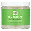 Tea Tree Oil Foot & Bath Soak, 20 oz (567 g)