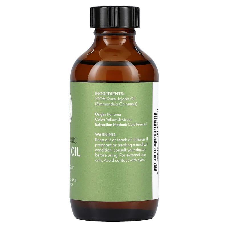 E⑤2B Bio Purifiant　2B PUパック E〇2B Bio Purifiant 2B PUパック