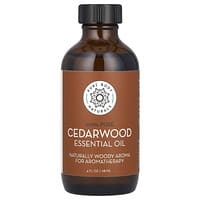 100％ピュア エッセンシャル オイル、ウィンターグリーン、15ml