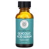 Resurfacing Glycolic Acid Serum, 30 ml