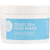 Dead Sea Mud Mask, 8.8 oz (250 g)