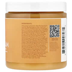 Creme Quente, 260 ml (8 fl oz)