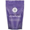 Recovery Ritual, Sitz Bath Salt, 10 oz (283 g)