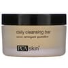 Daily Cleansing Bar, 3 oz (85 g)