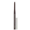 Waterproof Automatic Eyeliner, Expresso, .01 oz (.28 g)