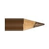 아이디얼 매치 마블라이즈드 눈썹 펜슬(Ideal Match Marbleized Brow Pencil), 미디움/딥, 0.042 oz (1.2 g)