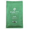Purity Coffee, Ease, 홀 빈, 다크 로스트, 340g(12oz)
