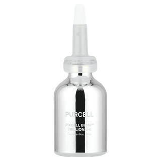 PURCELL, Pixcell BioM™, 30 ml