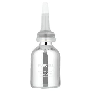 بيرسل‏, Pixcell BioM ™ ، 1.01 أونصة سائلة (30 مل)