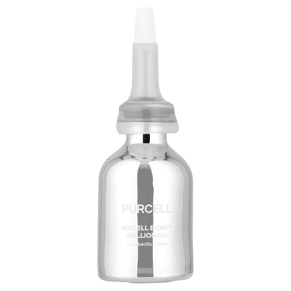 PURCELL, Pixcell BioM™, 1.01 fl oz (30 ml)
