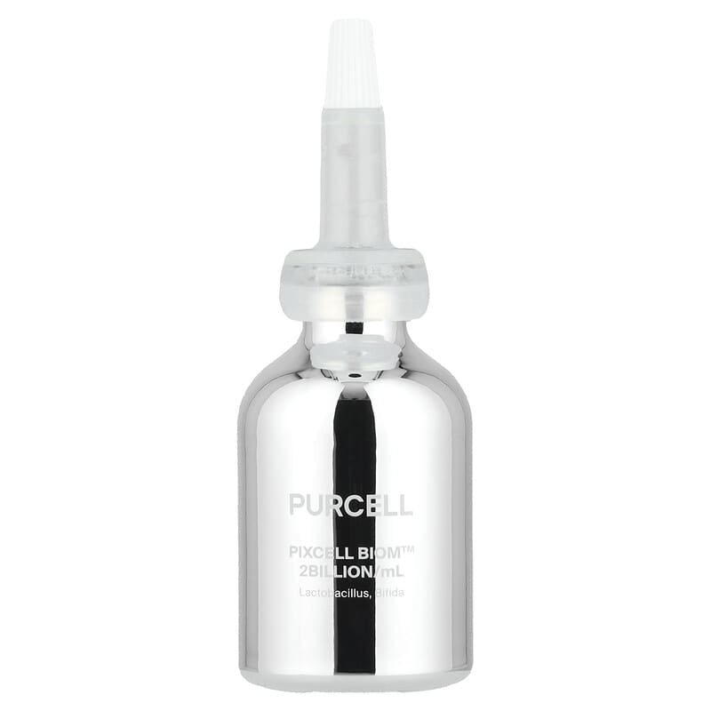 Pixcell BioM™, 1.01 fl oz (30 ml)