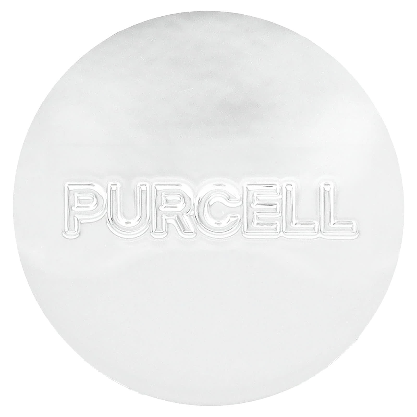 PURCELL, Pixcell Biom™, крем для омоложения кожи после Лазерной процедуры, 50 мл (1,69 жидк. унции)