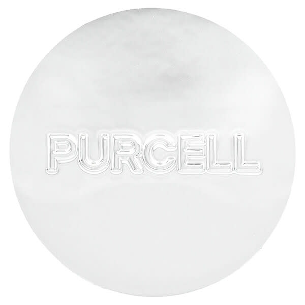 PURCELL, 픽스셀 Biom™ 애프터레이저 리부팅 크림, 50ml(1.69fl oz)