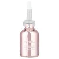 82% High Dose™ Peptide Formula, 1.01 fl oz (30 ml)