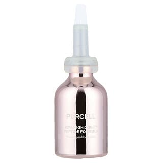 PURCELL, Formule peptidique 82 % High Dose™, 30 ml
