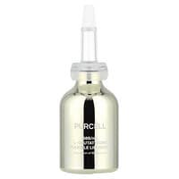 L-Glutathione Flexible Liposome, 1.01 fl oz (30 ml)