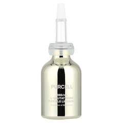 skin whitening glutathione serum Glutathione Whitening Face Serum