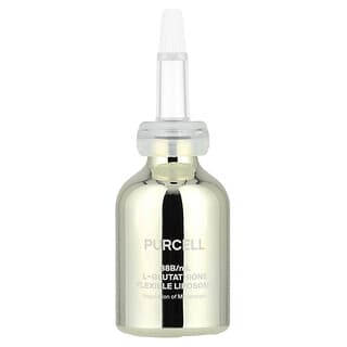 PURCELL, L-glutathione, Liposome souple, 30 ml