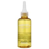 L-Glutathione Vitamin Boosting Toner, 5.07 fl oz (150 ml)