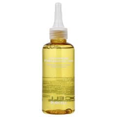 Tonique booster de vitamines L-glutathione, 150 ml Tonique booster de vitamines L-glutathione, 150 ml
