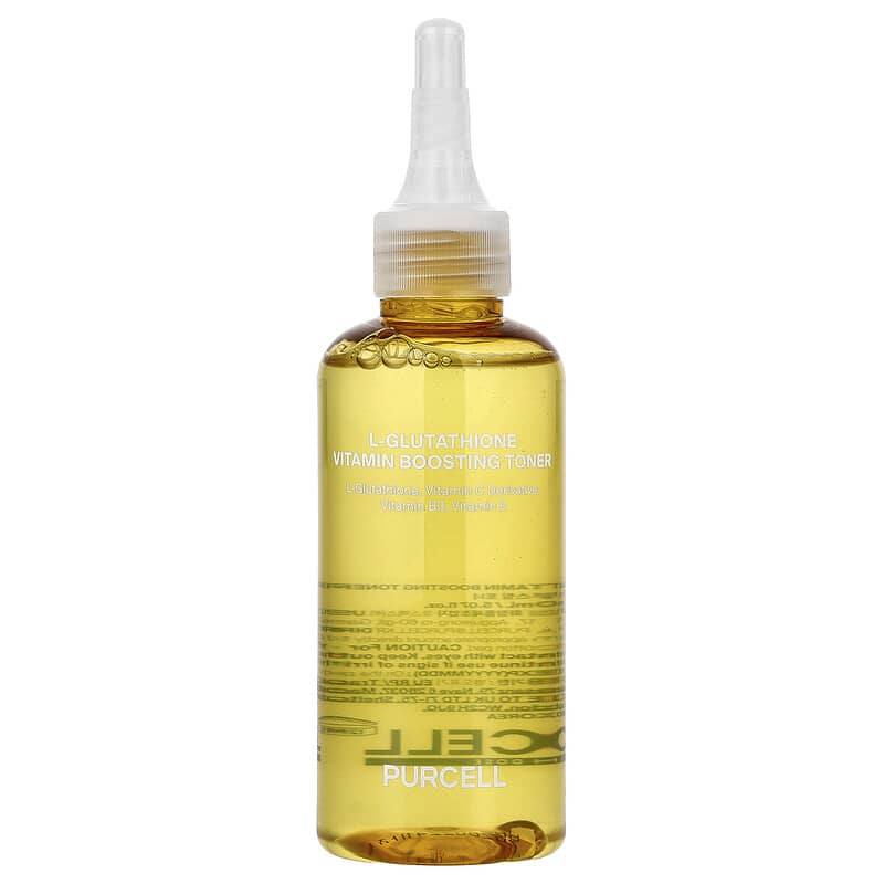 is glutathione good for oily skin Glutathione Serum: Buy Gluta Glow Face Serum for Skin Brightening main image 1