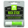 Nick Stick, 0.25 fl oz (7 ml)