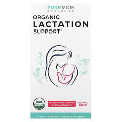 Mommy lactation stimulation, 60 tablets, Dacia Plant – storeofhealth