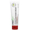 Botanical Tri-Lipid Infused Hydrocortisone Cream, Maximum Strength, 1 oz (28 g)