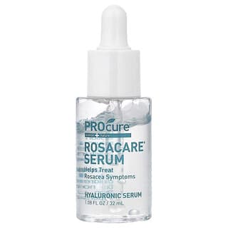 Procure, Rosacare® Serum, 1.08 fl oz (32 ml)