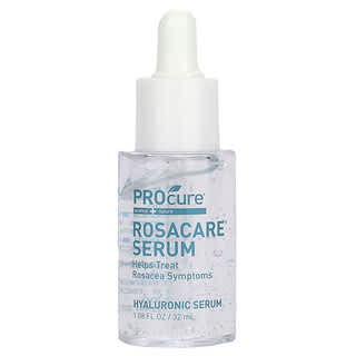 Procure, Rosacare 精華，1.08 液量盎司（32 毫升）