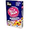 The Jelly Bean Planet, Gominolas Gourmet , 30 Sabores Increíbles, 3.5 oz (100 g)