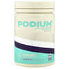 Podium Nutrition, Hydro & Salt 2025 + BCAA, 사워 수박, 420g(14.82oz)
