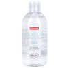 Agua micelar de limpieza, 250 ml (8,45 oz. Líq.)