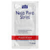 Nose Pore Strips, Charcoal , 6 Strips