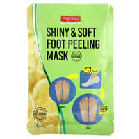 Page 3 - Foot Care - iHerb